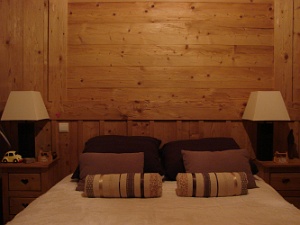 DECO AMBIANCE  CHAMBRE  (5)